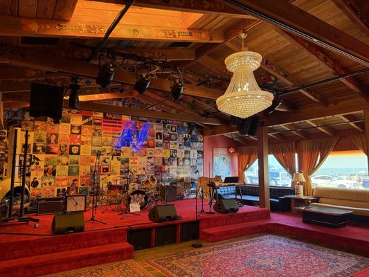 Aviator Nation Dreamland by null