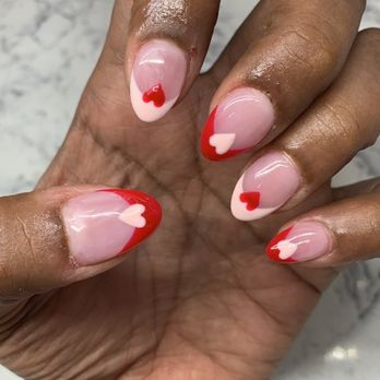 Perfect Nails & Retreat - Nail Salons Near Me - Plain City, Ohio Perfect Nails & Retreat - Nail Salons Near Me - Plain City, Ohio