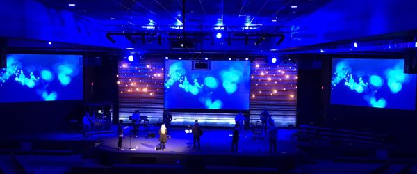 Highland Baptist Church 3014 Maple Ave Waco Tx Places Of Worship Mapquest