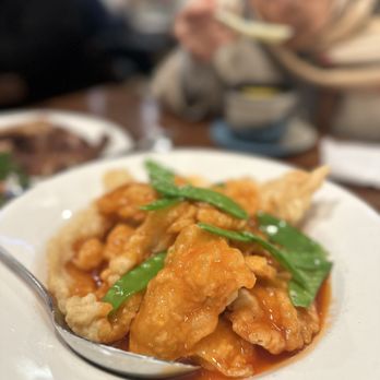 EMei - Szechuan Near Me - Philadelphia, Pennsylvania EMei - Szechuan Near Me - Philadelphia, Pennsylvania