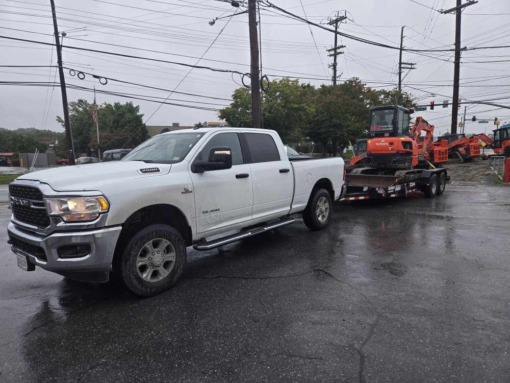 Slide of Another Plumber