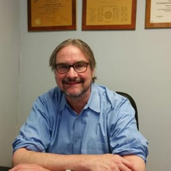 Licedoctors - Los Angeles - LiceDoctors' Medical Director: Dr. Stephen Beck