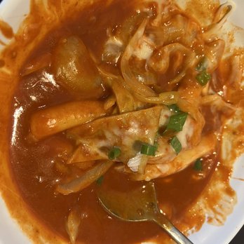 Bonchon Mountain view - Tteokbokki - Korean Near Me - Mountain View, California Bonchon Mountain view - Tteokbokki - Korean Near Me - Mountain View, California