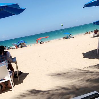 Numero Uno Beach House - Great view - Guest Houses Near Me - San Juan, Puerto Rico Numero Uno Beach House - Great view - Guest Houses Near Me - San Juan, Puerto Rico