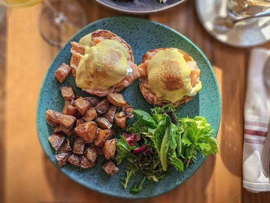 Cerise Buvette by null