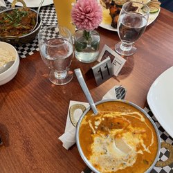 Elite Indian Kitchen