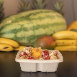 La Frutera
