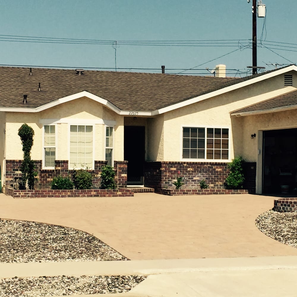 Slide of Allied Coastal Roofing & Building