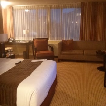 The River Inn - Hotels Near Me - Washington, DC, District of Columbia The River Inn - Hotels Near Me - Washington, DC, District of Columbia