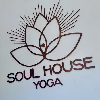 Soul House Yoga - Yoga Near Me - Ventura, California Soul House Yoga - Yoga Near Me - Ventura, California