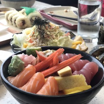 Omakase - Japanese Near Me - San Juan, NCR Omakase - Japanese Near Me - San Juan, NCR