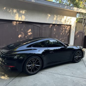 Prestige Pro Care - Car Window Tinting Near Me - San Dimas, California Prestige Pro Care - Car Window Tinting Near Me - San Dimas, California