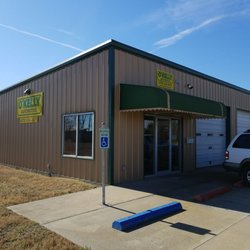 O'kelly Automotive Diagnostic