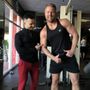 Photo of Art's Formula Fitness