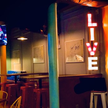 Underground Hall - Food Court Near Me - Houston, Texas Underground Hall - Food Court Near Me - Houston, Texas