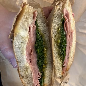 Oak Park Bardega - Sweet heat Morty - Delis Near Me - Sacramento, California Oak Park Bardega - Sweet heat Morty - Delis Near Me - Sacramento, California