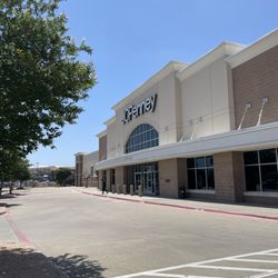 JCPenney