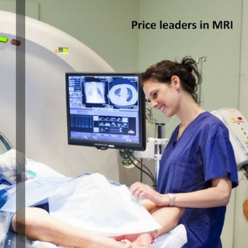 Mri Lincoln Imaging Center - mri - Diagnostic Imaging Near Me - Chicago, Illinois Mri Lincoln Imaging Center - mri - Diagnostic Imaging Near Me - Chicago, Illinois
