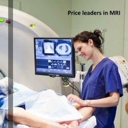 Mri Lincoln Imaging Center - Mri