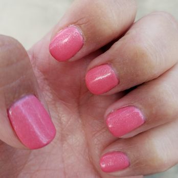 KC Nails & Spa - Nail Salons Near Me - Placentia, California KC Nails & Spa - Nail Salons Near Me - Placentia, California