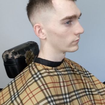 J's Fresh Cutz - Barbers Near Me - Jacksonville, Florida J's Fresh Cutz - Barbers Near Me - Jacksonville, Florida