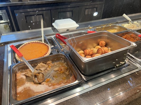 Paschal's by null Paschal's by null