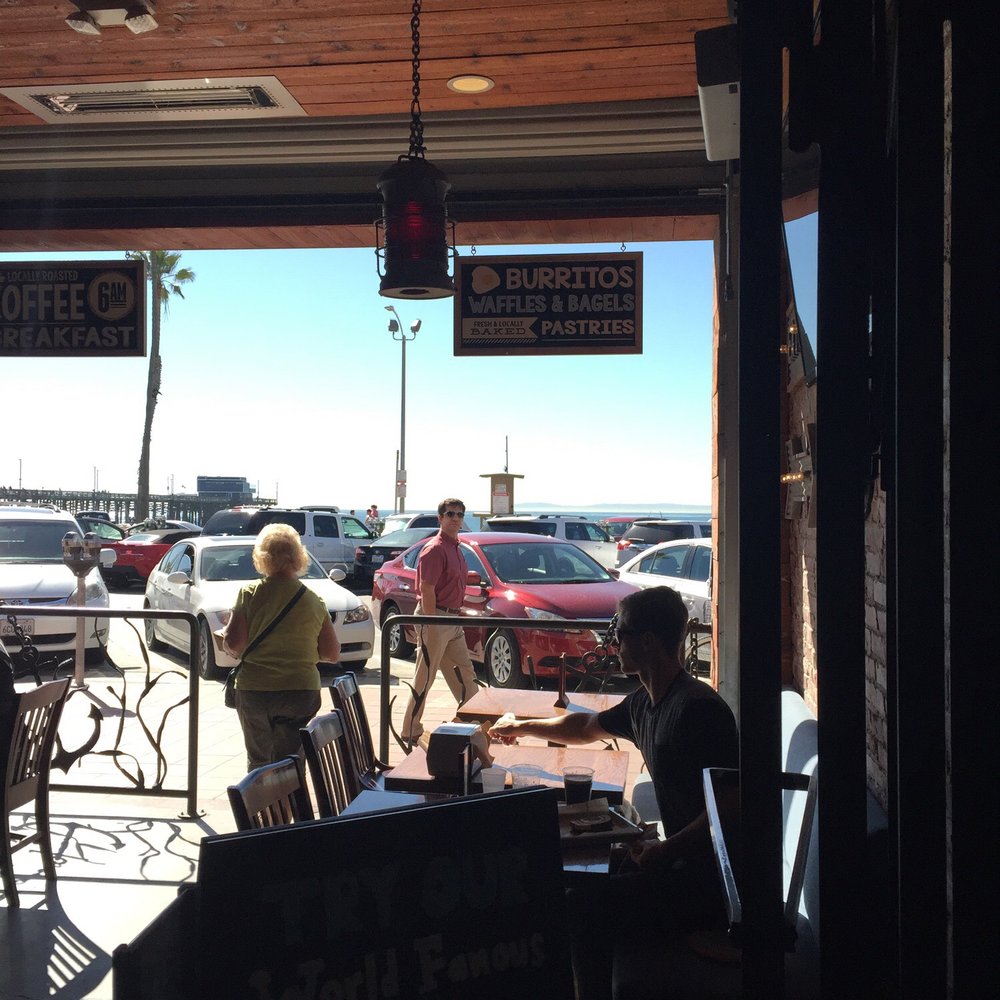 Dory Deli - Ocean view ! - Delis Near Me - Newport Beach, California Dory Deli - Ocean view ! - Delis Near Me - Newport Beach, California