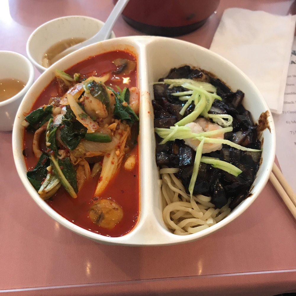 Chef Wang Restaurant - Chinese Near Me - Millbrae, California Chef Wang Restaurant - Chinese Near Me - Millbrae, California
