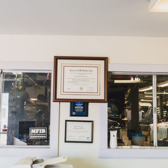 Autowerks TX - Auto Repair Near Me - College Station, Texas Autowerks TX - Auto Repair Near Me - College Station, Texas