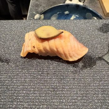 Kimyo Omakase - Sushi Bars Near Me - Brooklyn, New York