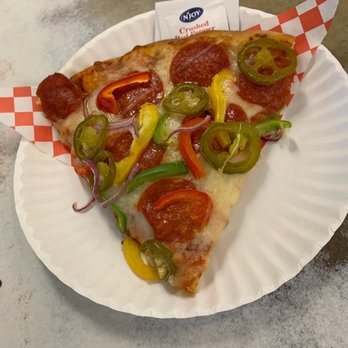 Auntee M's Market - Pepperoni Vegetable pizza - Grocery Near Me - Las Vegas, Nevada Auntee M's Market - Pepperoni Vegetable pizza - Grocery Near Me - Las Vegas, Nevada