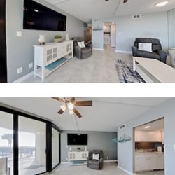 Soleil Vacations - Panama City Beach, FL