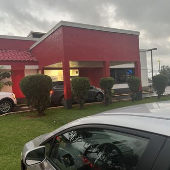 KFC - Stand alone building in the Windward City Shopping Center in Kaneohe - Fast Food Near Me - Kaneohe, Hawaii KFC - Stand alone building in the Windward City Shopping Center in Kaneohe - Fast Food Near Me - Kaneohe, Hawaii