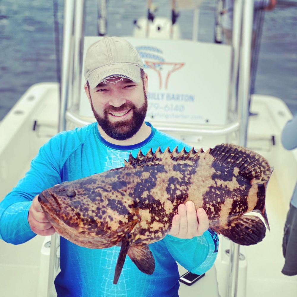 SCALES AND TALES NATIVE GUIDED TOURS Updated July 2024 107 Photos