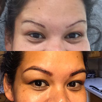 Delicate Touch Esthetics by Mylene - Permanent Makeup Near Me - Fair Oaks, California