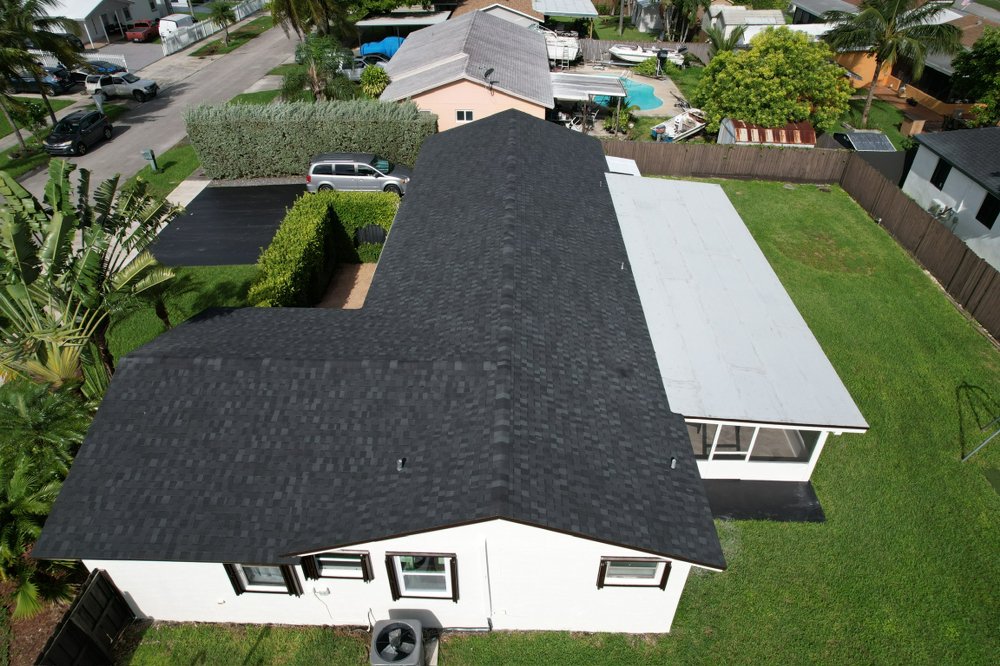 Slide of Strange & Strange Construction