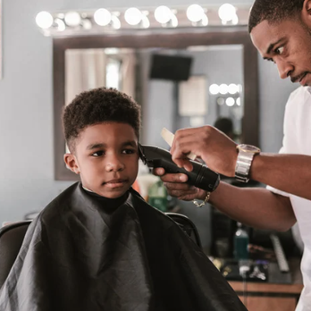 King Jr's Barber Shop - Barbers Near Me - Grapevine, Texas King Jr's Barber Shop - Barbers Near Me - Grapevine, Texas