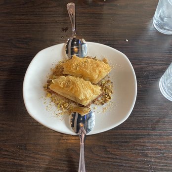 Olive Pit Grill - Brea - Greek Near Me - Brea, California Olive Pit Grill - Brea - Greek Near Me - Brea, California