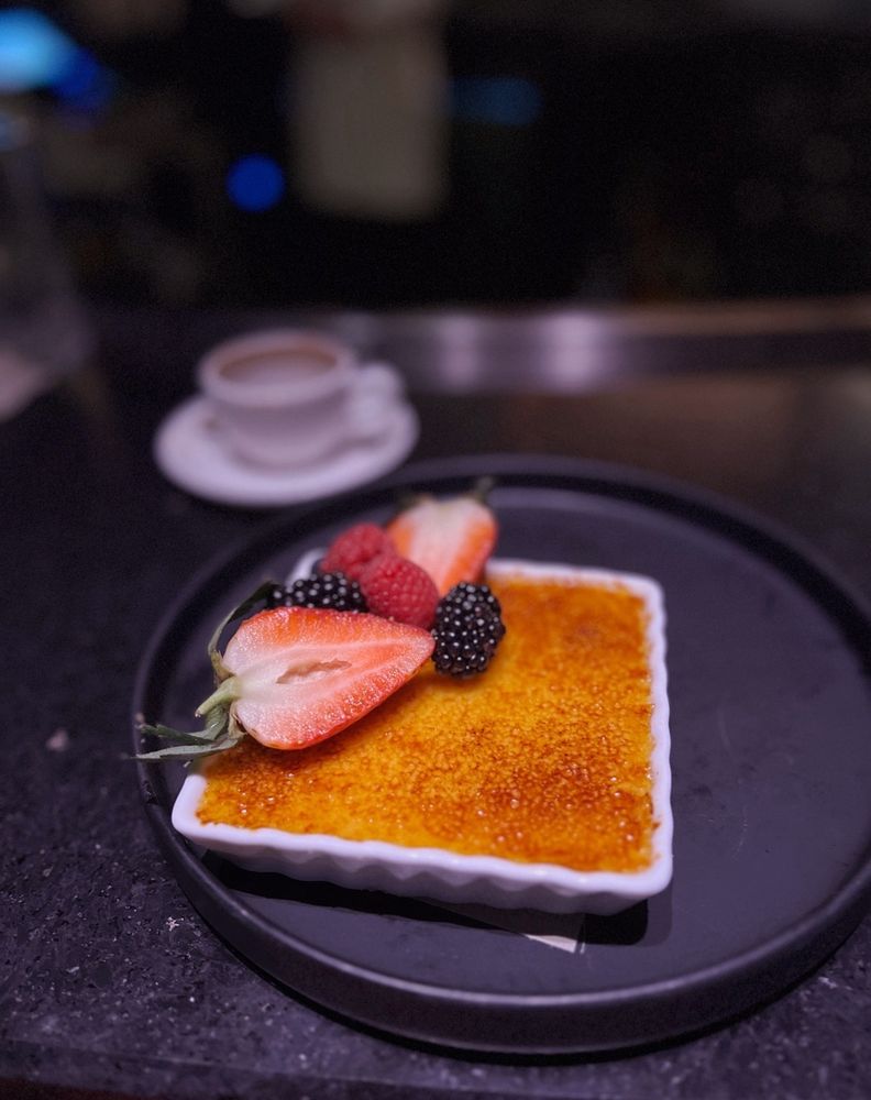 STILLWELL’S Updated November 2024 120 Photos & 57 Reviews 2575