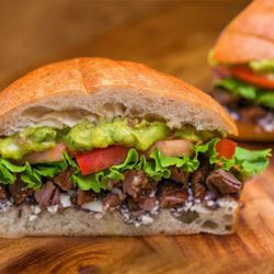 Torta