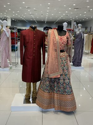 Daminis 1655 Oak Tree Rd Edison Nj Women S Apparel Mapquest