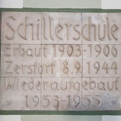 Schillerschule