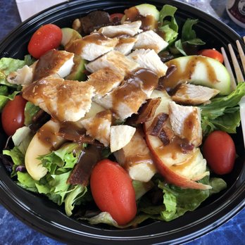Braum's Ice Cream & Dairy Store - Healthy options too! - Ice Cream & Frozen Yogurt Near Me - Decatur, Texas Braum's Ice Cream & Dairy Store - Healthy options too! - Ice Cream & Frozen Yogurt Near Me - Decatur, Texas