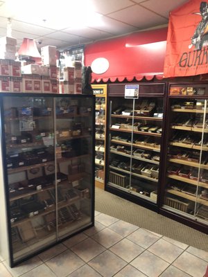 tobacco depot sun city Tobacco Depot, 4886 Sun City Center Blvd, Sun City Center, FL 33573, US