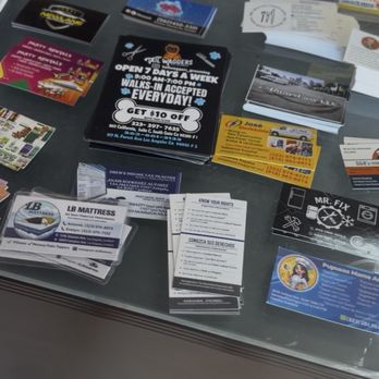 Luz y Sombra Cafe - Local business cards - Coffee & Tea Near Me - South Gate, California Luz y Sombra Cafe - Local business cards - Coffee & Tea Near Me - South Gate, California