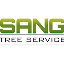 Sang Tree Service