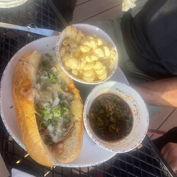 Lariat Lodge Brewing Company - Brewpubs Near Me - Evergreen, Colorado
