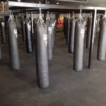 TITLE Boxing Club - Trainers Near Me - Nanuet, New York TITLE Boxing Club - Trainers Near Me - Nanuet, New York