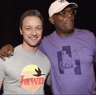 South Fellini by null