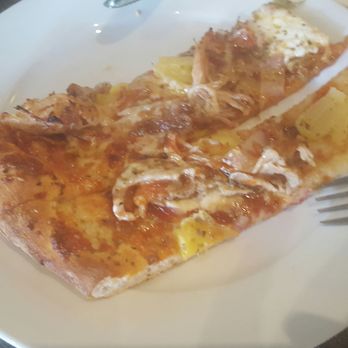 Flatbread Company - Pizza Near Me - Paia, Hawaii Flatbread Company - Pizza Near Me - Paia, Hawaii